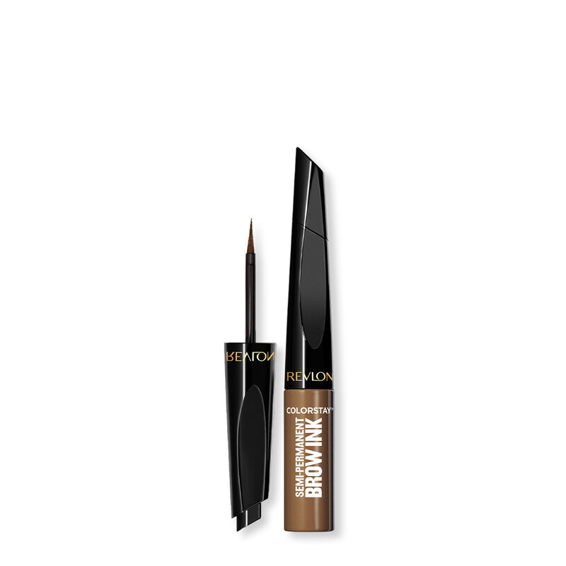 Revlon ColorStay™ Semi-Permanent Brow Ink image number 0